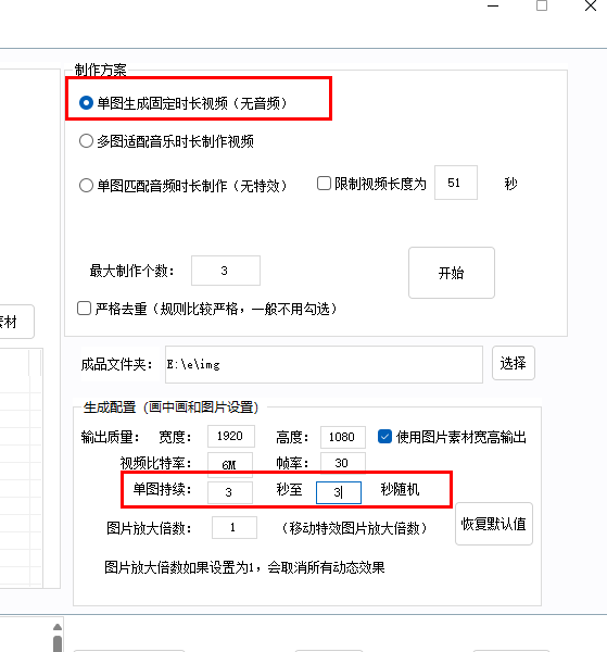 2ffacb27-12de-49b6-b80e-aa46c187353b.png