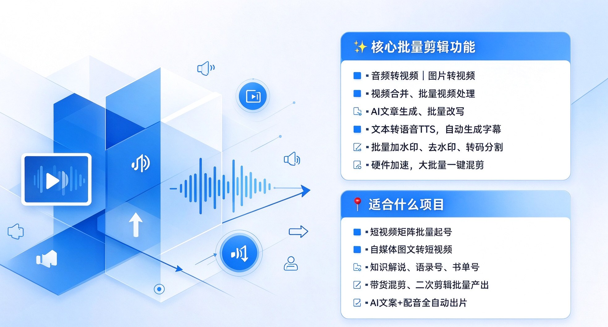简约科技软件介绍海报生成.jpg